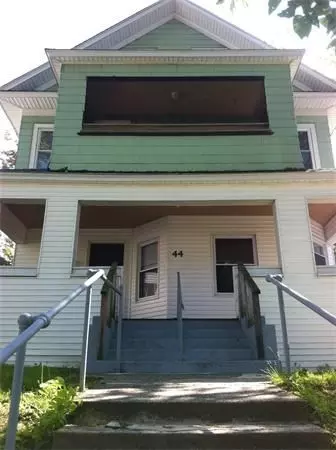  44 Belmont Ave, Springfield, MA 01108 photo 3