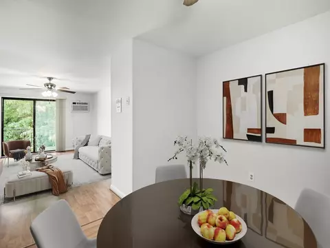 307 Pawtucket Blvd #29, Lowell, MA 01854