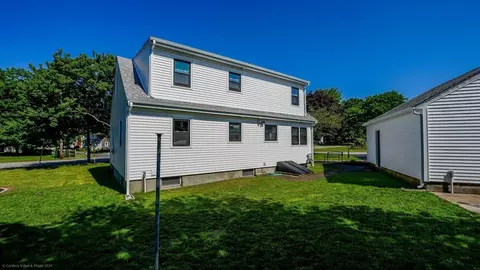 Exterior - 449 Main St, Fairhaven, MA 02719 photo 7 of 7