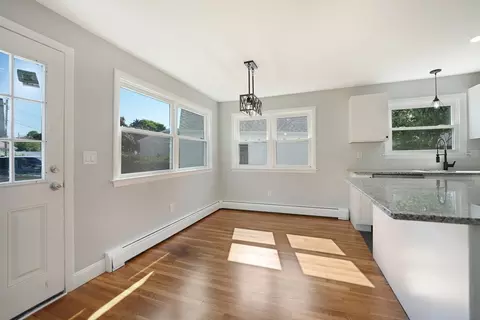 Other - 449 Main St, Fairhaven, MA 02719 photo 4 of 4