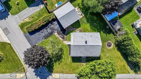 View/Area - 449 Main St, Fairhaven, MA 02719 photo 2 of 2