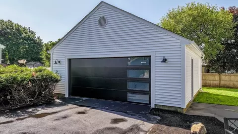 Other - 449 Main St, Fairhaven, MA 02719 photo 2 of 4