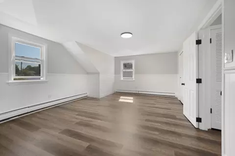 Bedroom - 449 Main St, Fairhaven, MA 02719 photo 1 of 3