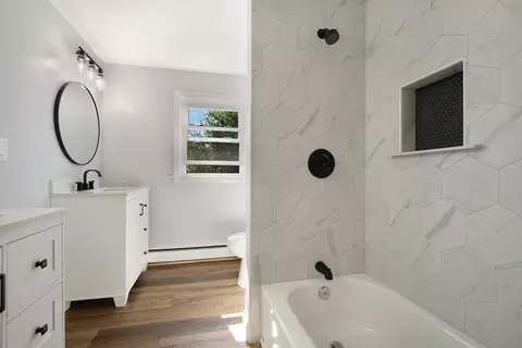 Bath - 449 Main St, Fairhaven, MA 02719 photo 1 of 1