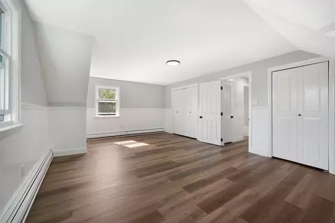 Bedroom - 449 Main St, Fairhaven, MA 02719 photo 2 of 3