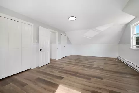 Bedroom - 449 Main St, Fairhaven, MA 02719 photo 3 of 3