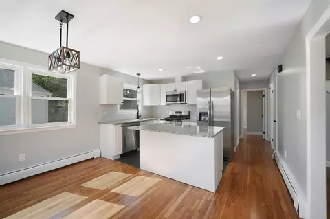 Other - 449 Main St, Fairhaven, MA 02719 photo 3 of 4