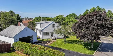Other - 449 Main St, Fairhaven, MA 02719 photo 1 of 4