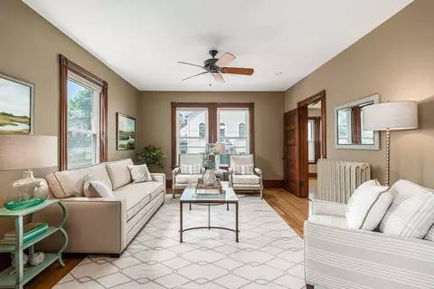 25 Elm St #3, Gloucester, MA 01930 photo 10