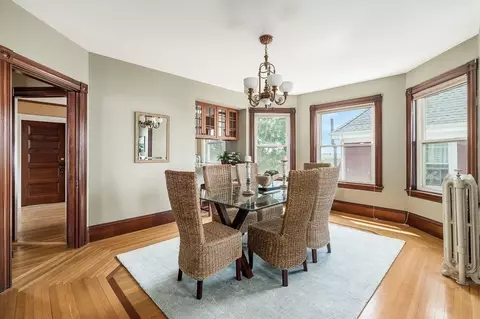 25 Elm St #3, Gloucester, MA 01930 photo 6