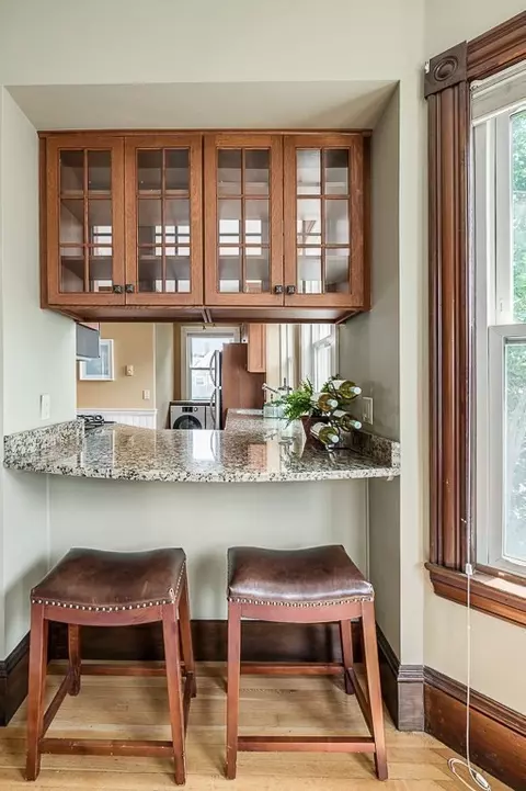 25 Elm St #3, Gloucester, MA 01930 photo 9
