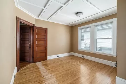 25 Elm St #3, Gloucester, MA 01930 photo 17