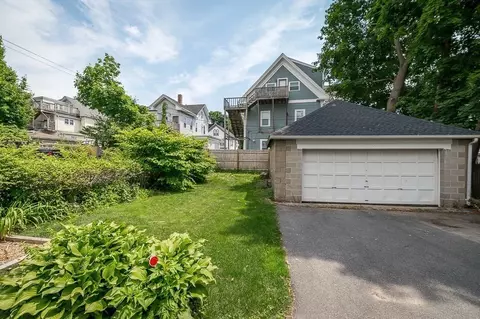 25 Elm St #3, Gloucester, MA 01930 photo 24