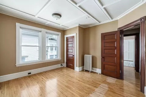 25 Elm St #3, Gloucester, MA 01930 photo 18
