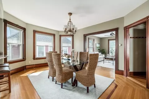 25 Elm St #3, Gloucester, MA 01930 photo 7