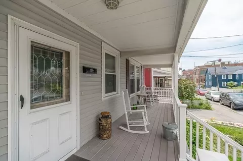 25 Elm St #3, Gloucester, MA 01930 photo 5