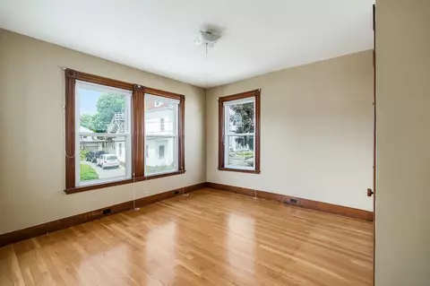 25 Elm St #3, Gloucester, MA 01930 photo 20