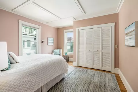 25 Elm St #3, Gloucester, MA 01930 photo 14