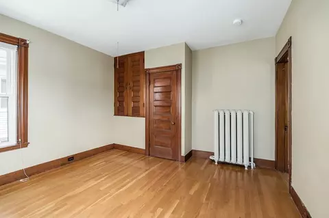 25 Elm St #3, Gloucester, MA 01930 photo 19