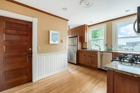 25 Elm St #3, Gloucester, MA 01930 photo 12