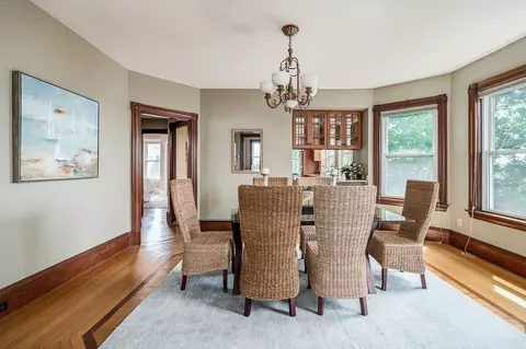 25 Elm St #3, Gloucester, MA 01930 photo 8