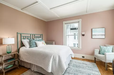25 Elm St #3, Gloucester, MA 01930 photo 15