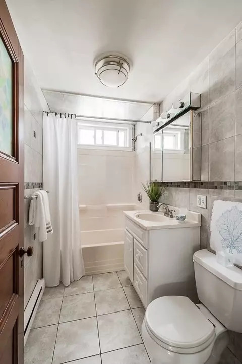 25 Elm St #3, Gloucester, MA 01930 photo 16