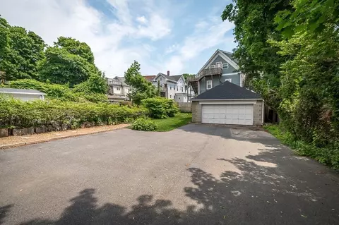 25 Elm St #3, Gloucester, MA 01930 photo 22