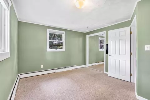 48 Simpson Dr, Framingham, MA 01701 photo 21