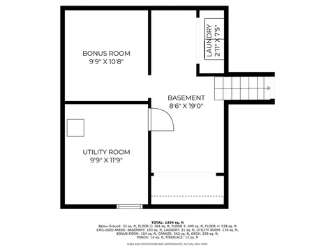 48 Simpson Dr, Framingham, MA 01701 photo 38