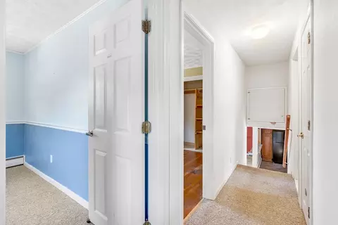 48 Simpson Dr, Framingham, MA 01701 photo 25