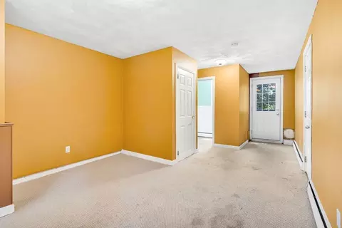 48 Simpson Dr, Framingham, MA 01701 photo 28