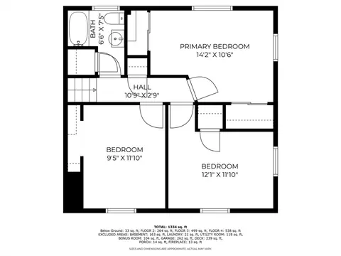 48 Simpson Dr, Framingham, MA 01701 photo 37
