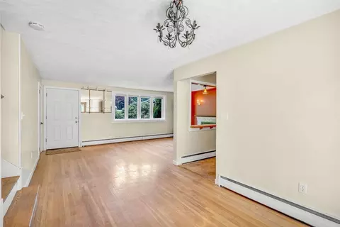 48 Simpson Dr, Framingham, MA 01701 photo 17