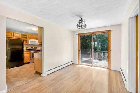 48 Simpson Dr, Framingham, MA 01701 photo 16