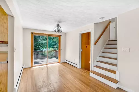 48 Simpson Dr, Framingham, MA 01701 photo 15