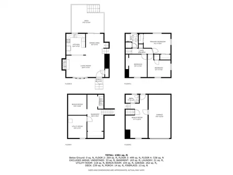 48 Simpson Dr, Framingham, MA 01701 photo 40