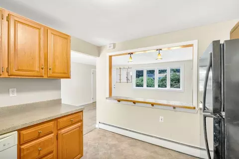 48 Simpson Dr, Framingham, MA 01701 photo 14