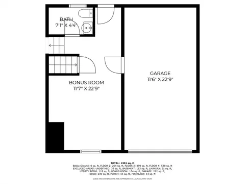 48 Simpson Dr, Framingham, MA 01701 photo 39