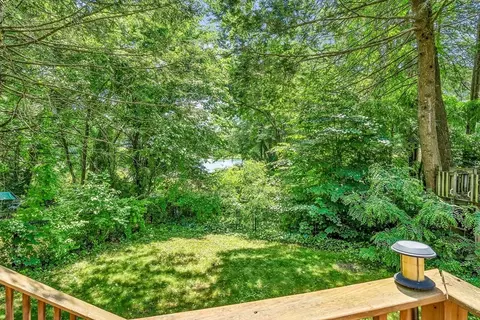 48 Simpson Dr, Framingham, MA 01701 photo 7