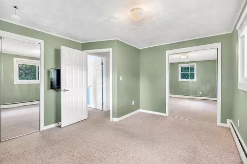 48 Simpson Dr, Framingham, MA 01701 photo 22