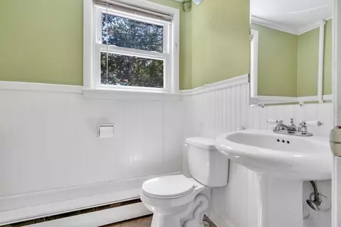 48 Simpson Dr, Framingham, MA 01701 photo 26