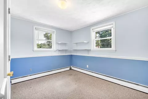 48 Simpson Dr, Framingham, MA 01701 photo 23