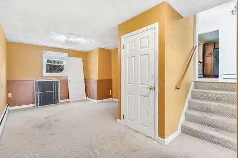 48 Simpson Dr, Framingham, MA 01701 photo 27