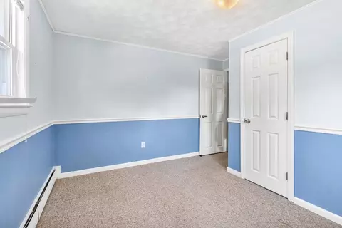 48 Simpson Dr, Framingham, MA 01701 photo 24