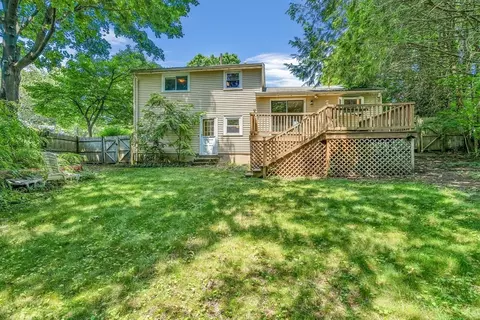 48 Simpson Dr, Framingham, MA 01701 photo 4