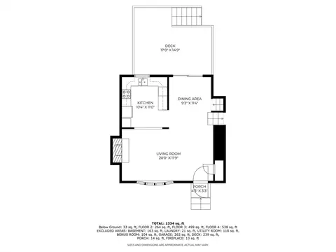 48 Simpson Dr, Framingham, MA 01701 photo 36