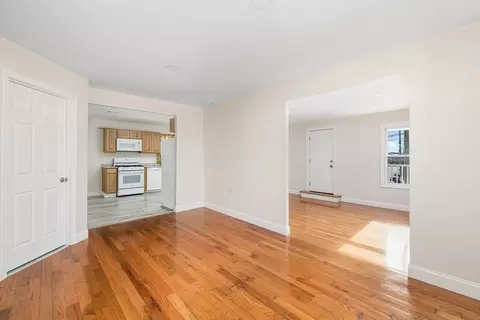 Living - 152 George St, Fall River, MA 02720 photo 2 of 6