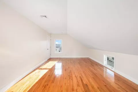Bedroom - 152 George St, Fall River, MA 02720 photo 3 of 5