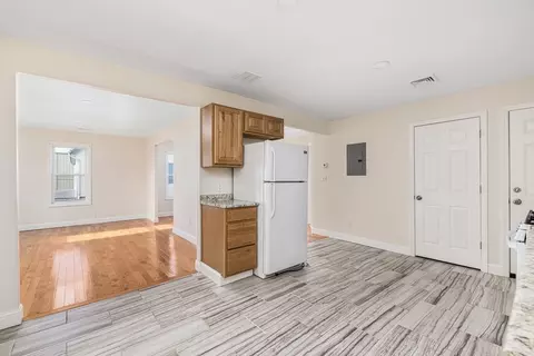 Entry Way - 152 George St, Fall River, MA 02720 photo 1 of 3